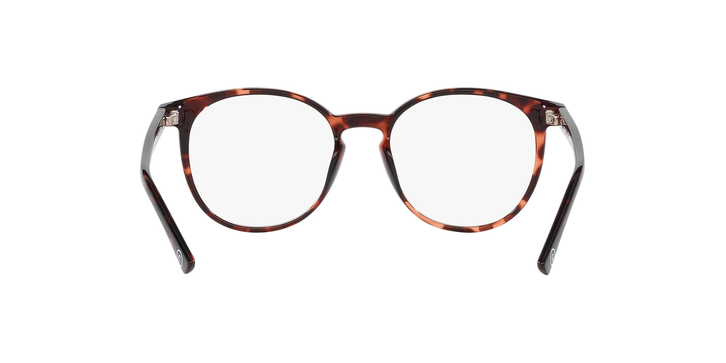 Clearly Glasses CALGARY