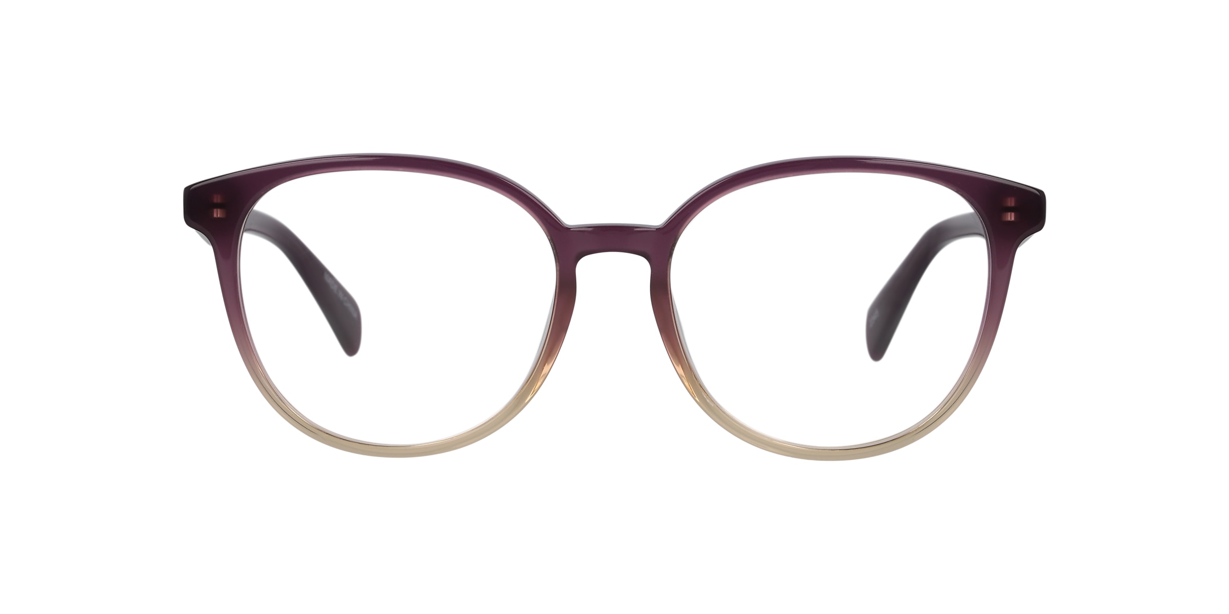 Clearly Glasses COESITE