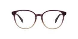 clearly Glasses coesite