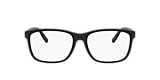 Chaps Glasses CP3050