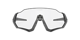 oakley Sunglasses oo9401 flight jacket™