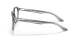 RB5390 OPTICS