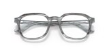 RB5390 OPTICS
