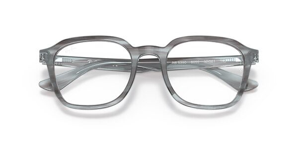 RB5390 OPTICS