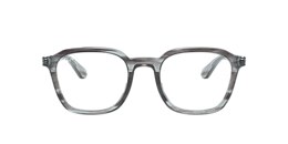ray-ban Glasses rb5390 optics