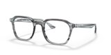 RB5390 OPTICS