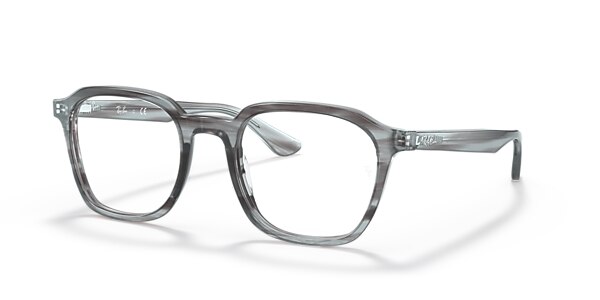 RB5390 OPTICS