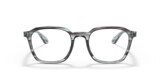 RB5390 OPTICS