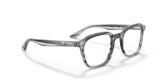 RB5390 OPTICS