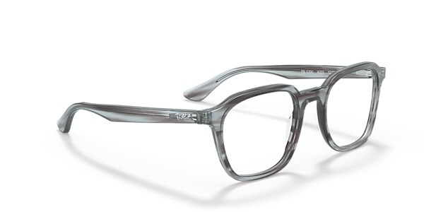 RB5390 OPTICS