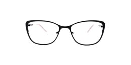 clearly Glasses euanthe