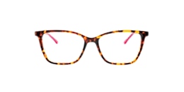 clearly Glasses field