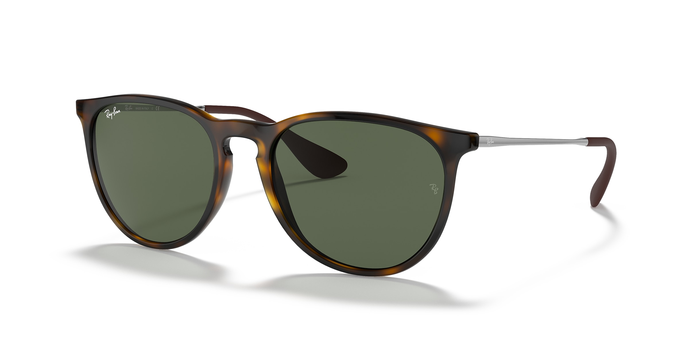 Ray-Ban Sunglasses RB4171 ERIKA CLASSIC