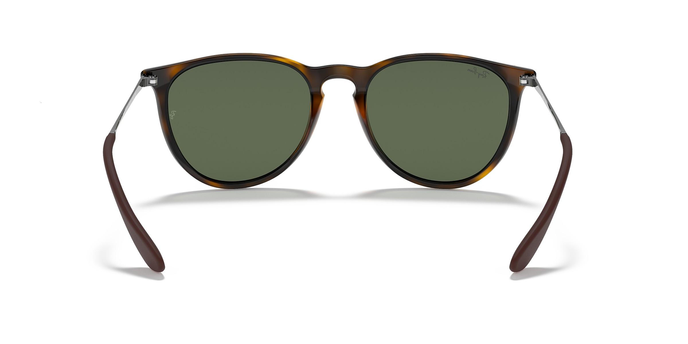 Ray-Ban Sunglasses RB4171 ERIKA CLASSIC