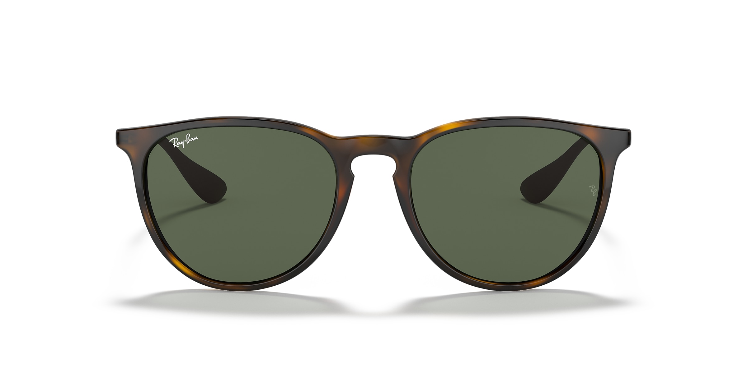 Ray-Ban Sunglasses RB4171 ERIKA CLASSIC