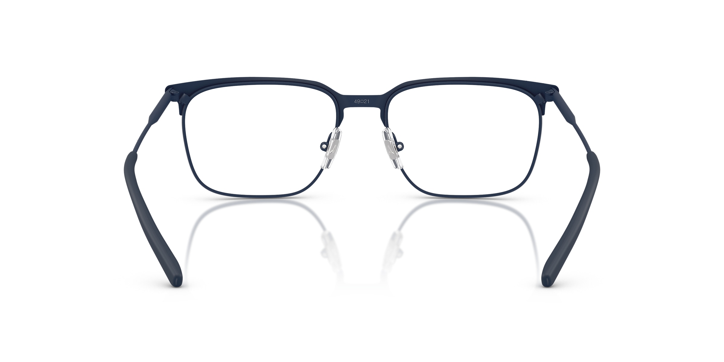 Arnette Glasses AN6136 MAYBE MAE