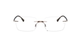 Ray-Ban Glasses RB8767 OPTICS