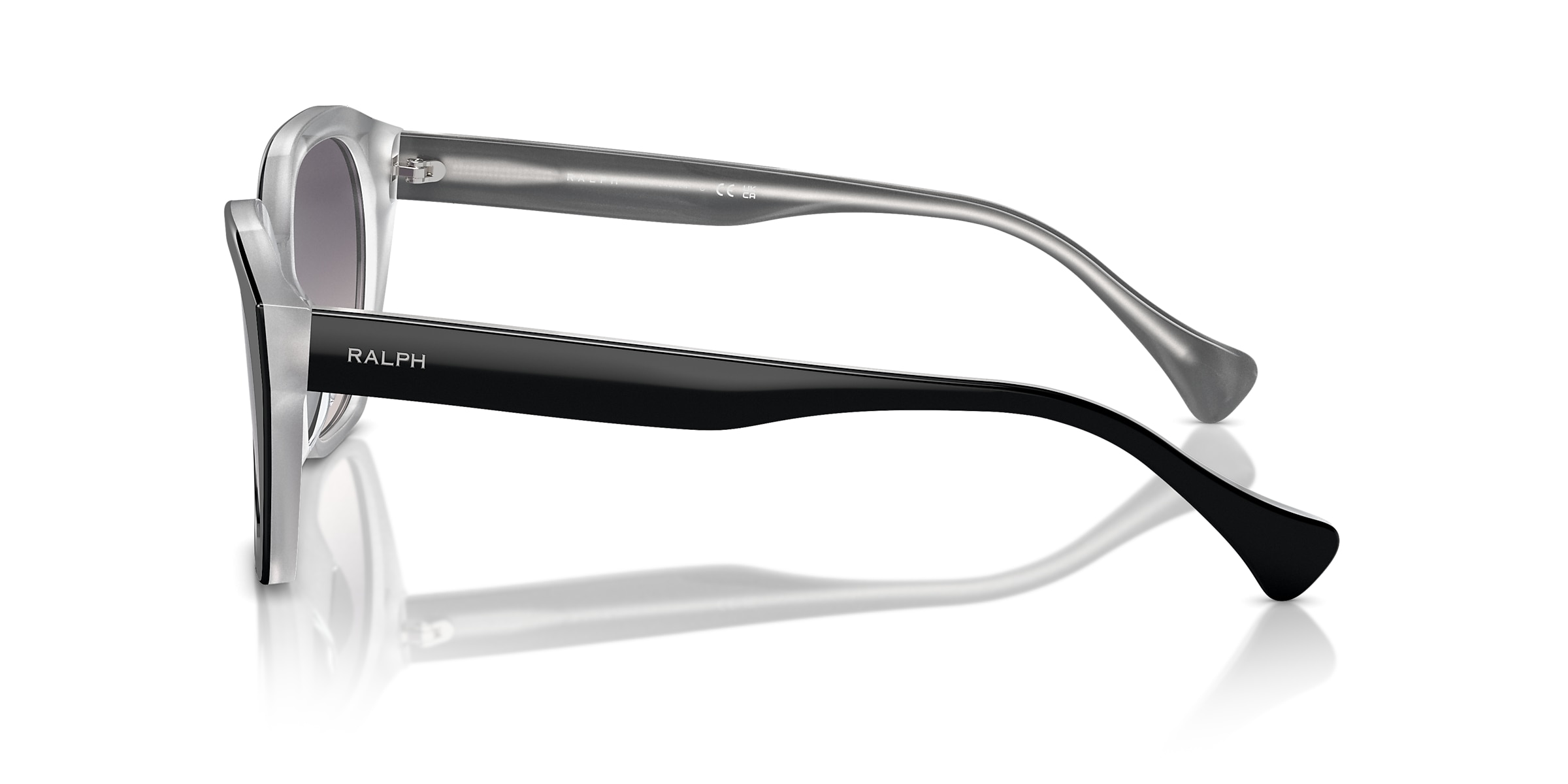 Ralph Sunglasses RA5315U