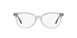 coach Glasses hc6138u