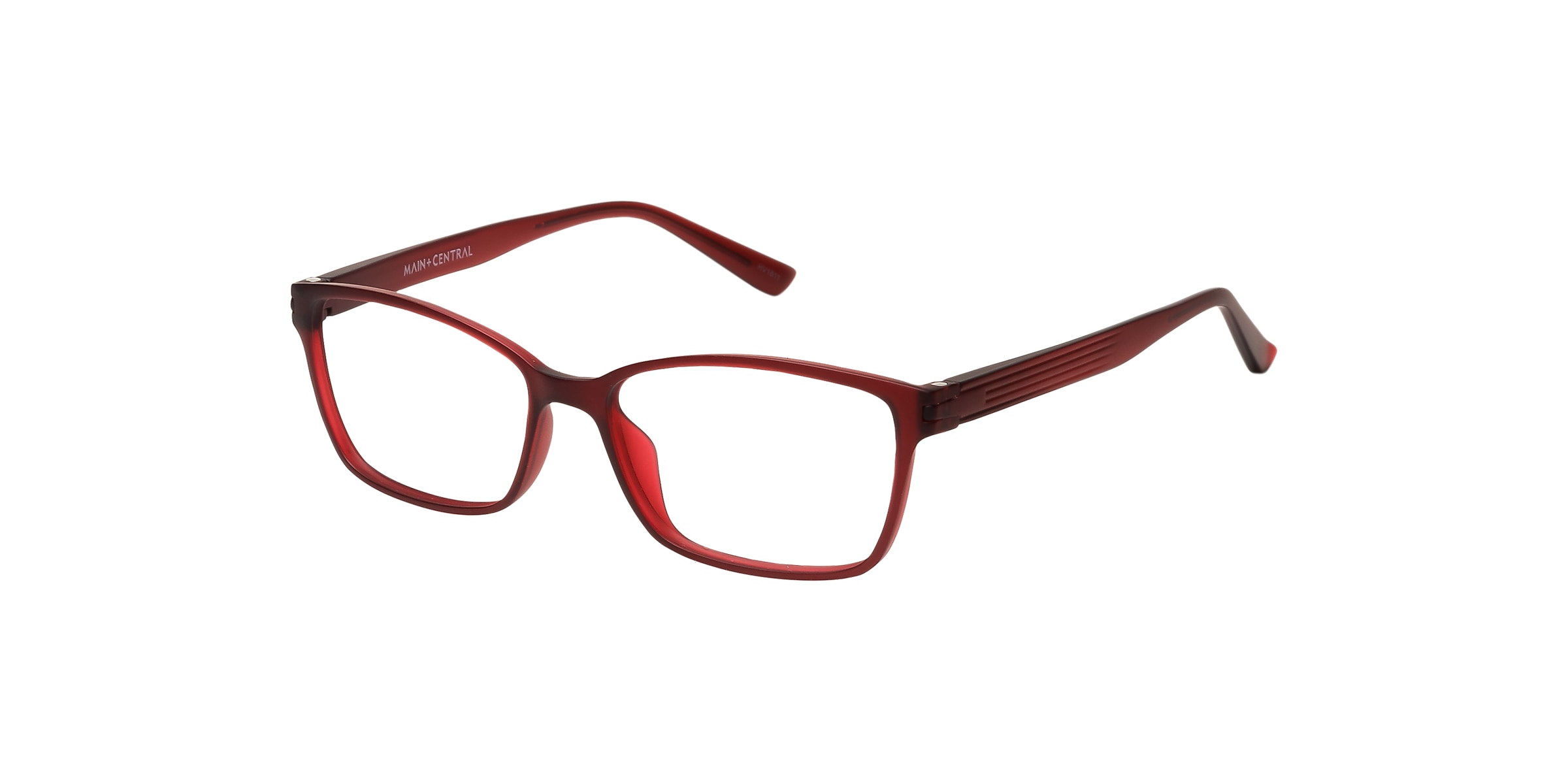 Clearly Glasses ENCINO