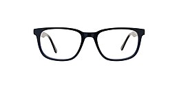 clearly Glasses whitehorse