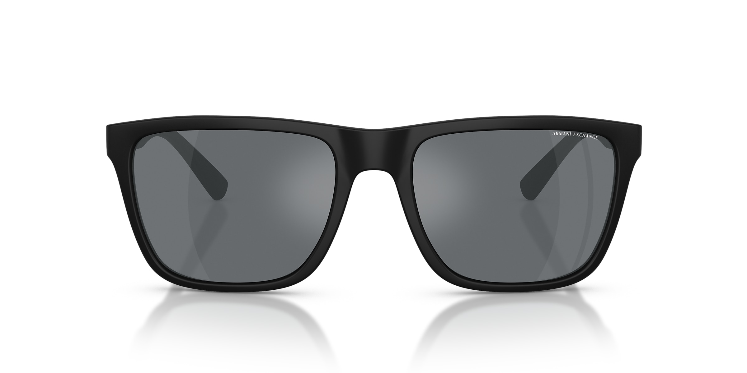 Armani Exchange Sunglasses AX4080S