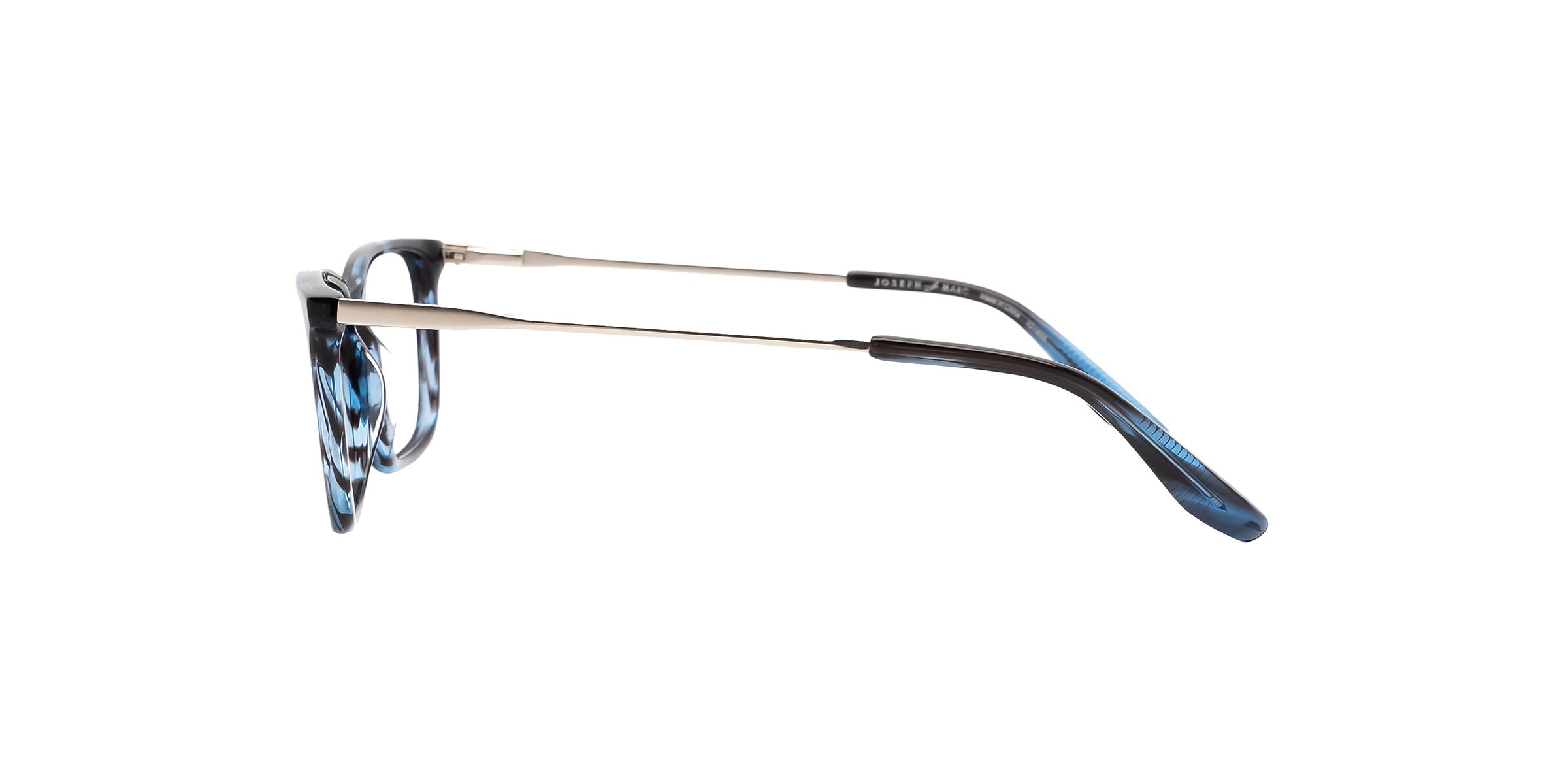 Clearly Glasses MAYER