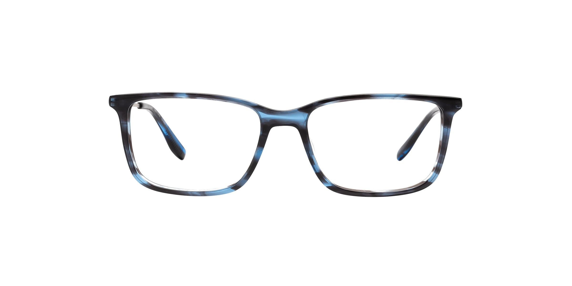 Clearly Glasses MAYER