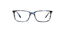 clearly Glasses mayer