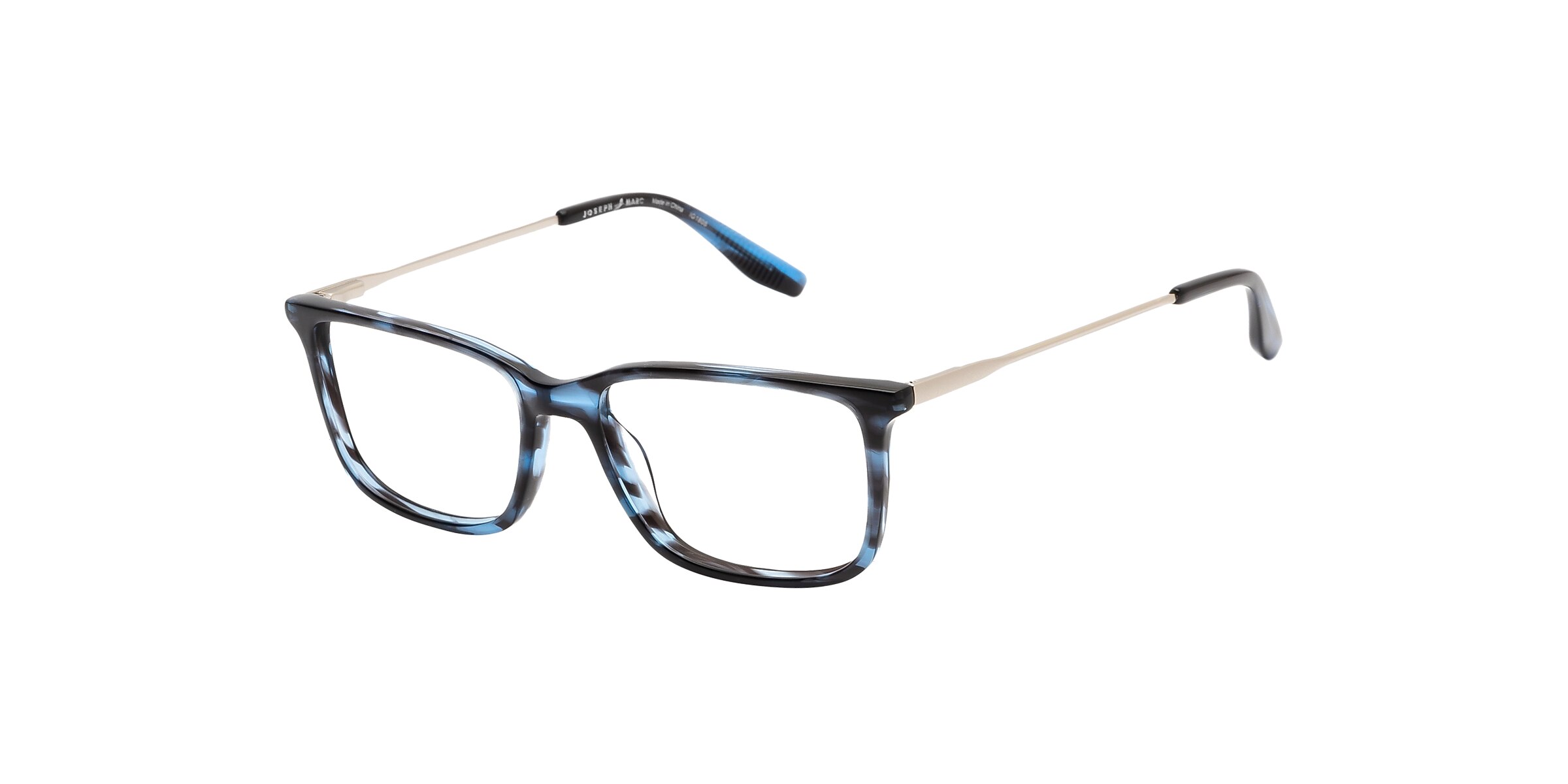 Clearly Glasses MAYER