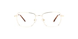 Clearly Glasses MCADAM
