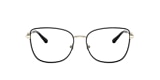 Michael Kors Glasses MK3065J EMPIREPSQUARE 3