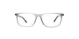 Clearly Glasses STEPHENVILLE