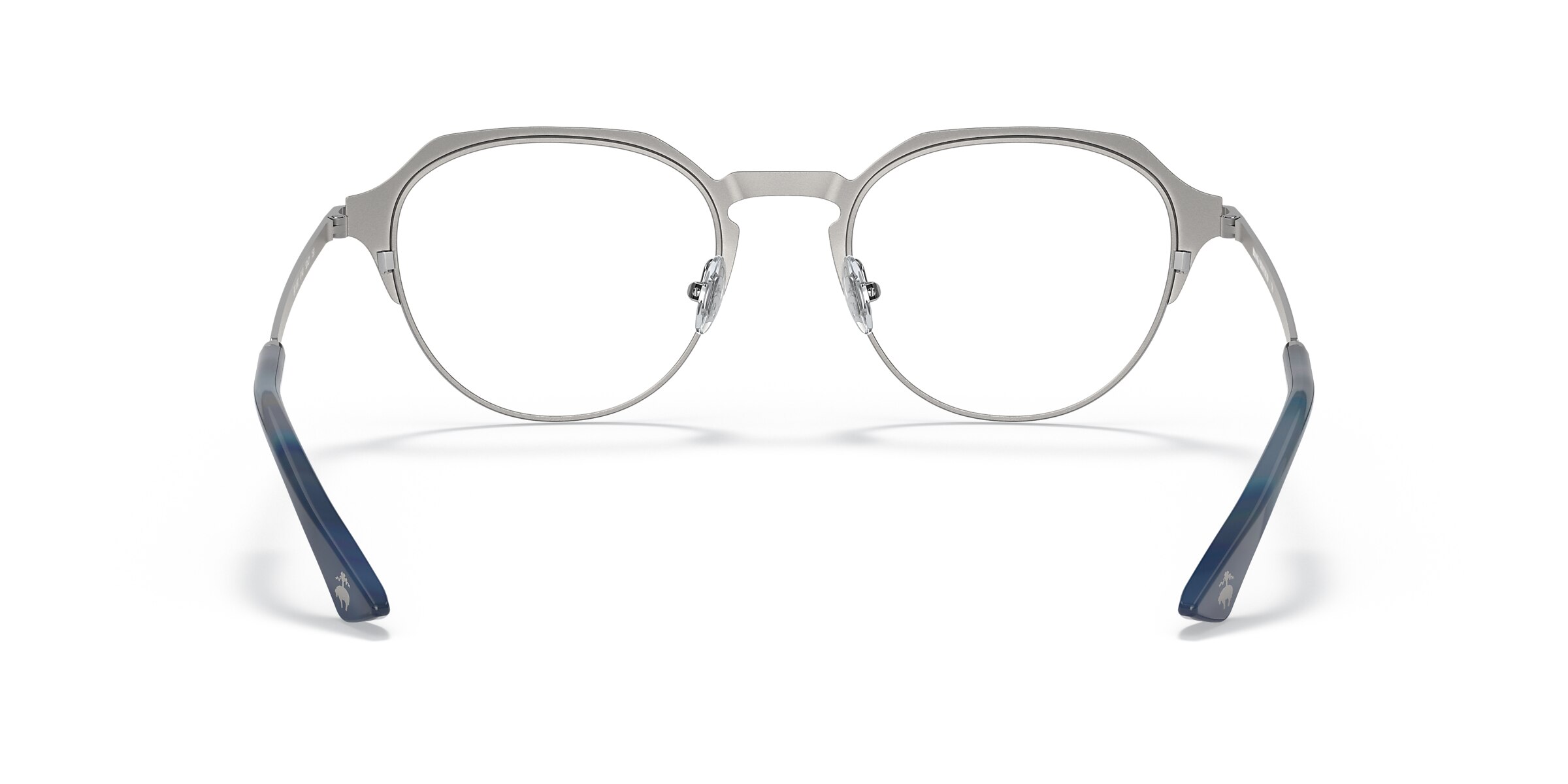 Brooks Brothers Glasses BB1082