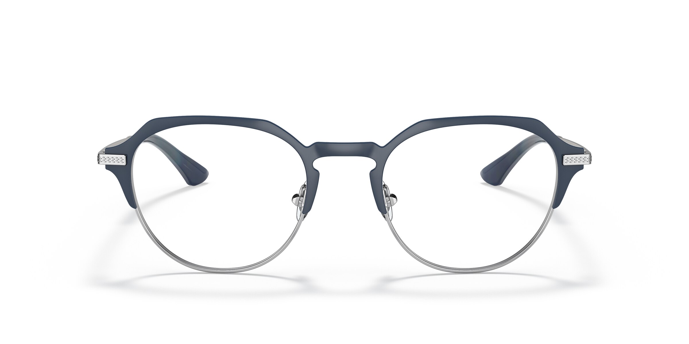 Brooks Brothers Glasses BB1082