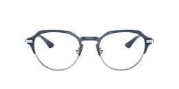 brooks brothers Glasses bb1082