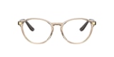 Vogue Eyewear Glasses VO5372