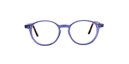 clearly Glasses carlyle