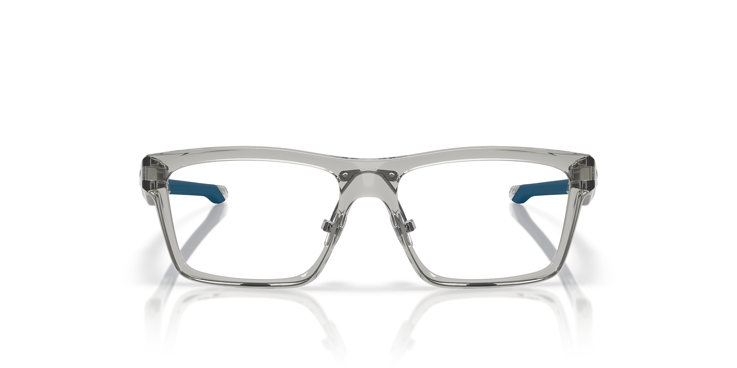 Oakley Glasses OY8031 FIELD MARSH
