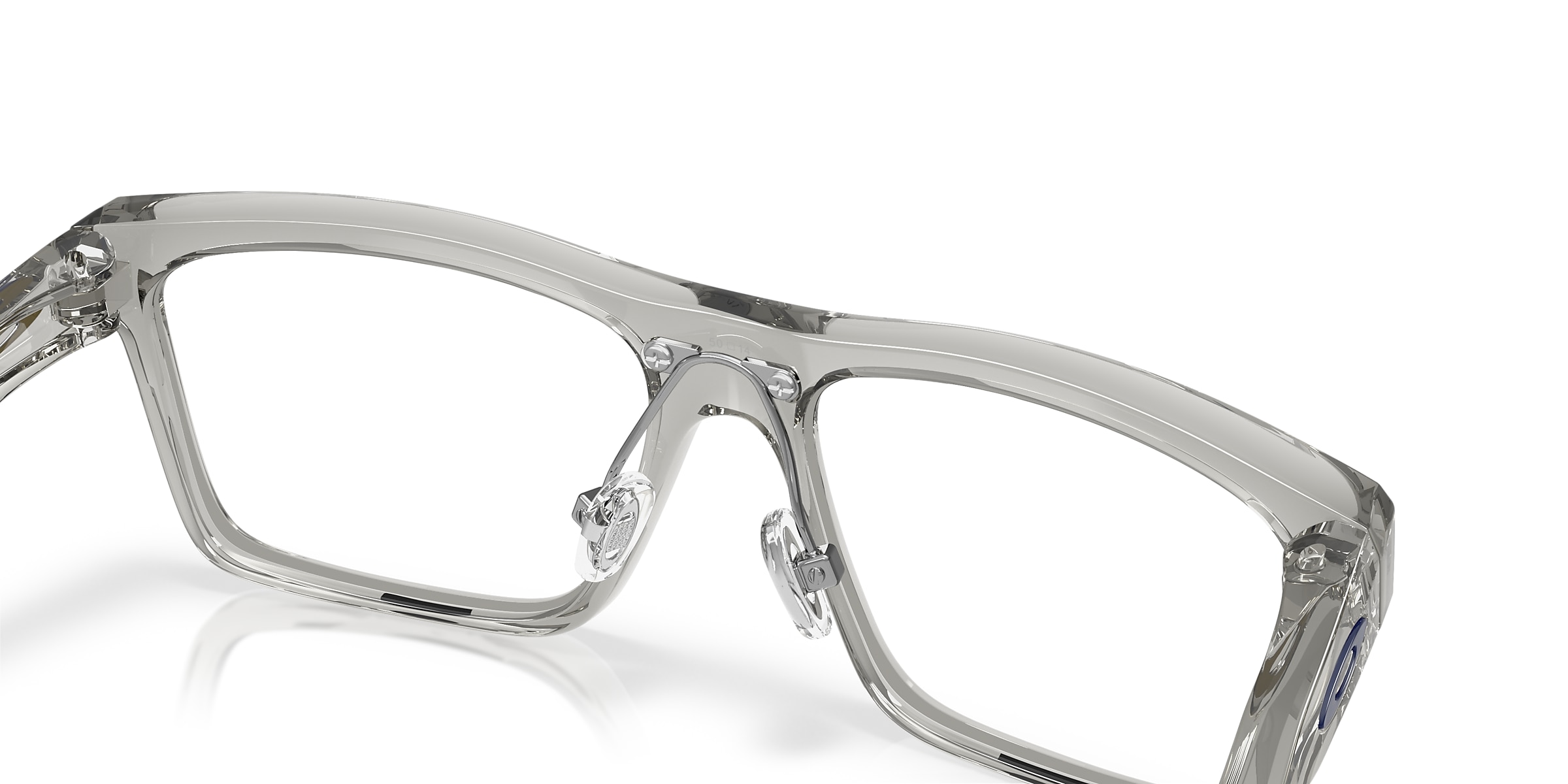 Oakley Glasses OY8031 FIELD MARSH