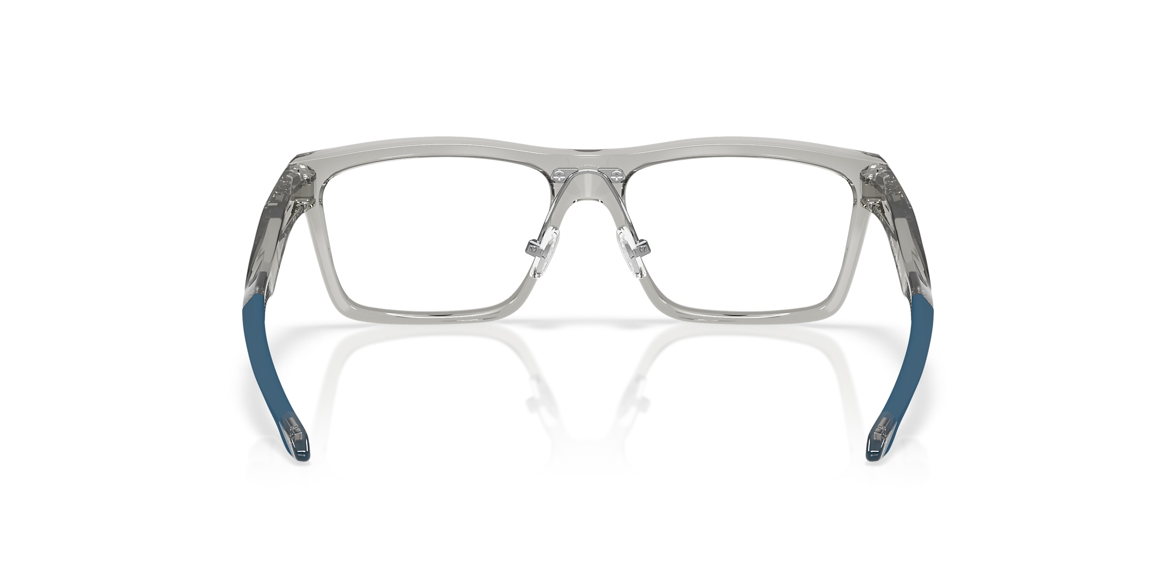 Oakley Glasses OY8031 FIELD MARSH