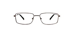 derek cardigan Glasses ganymede