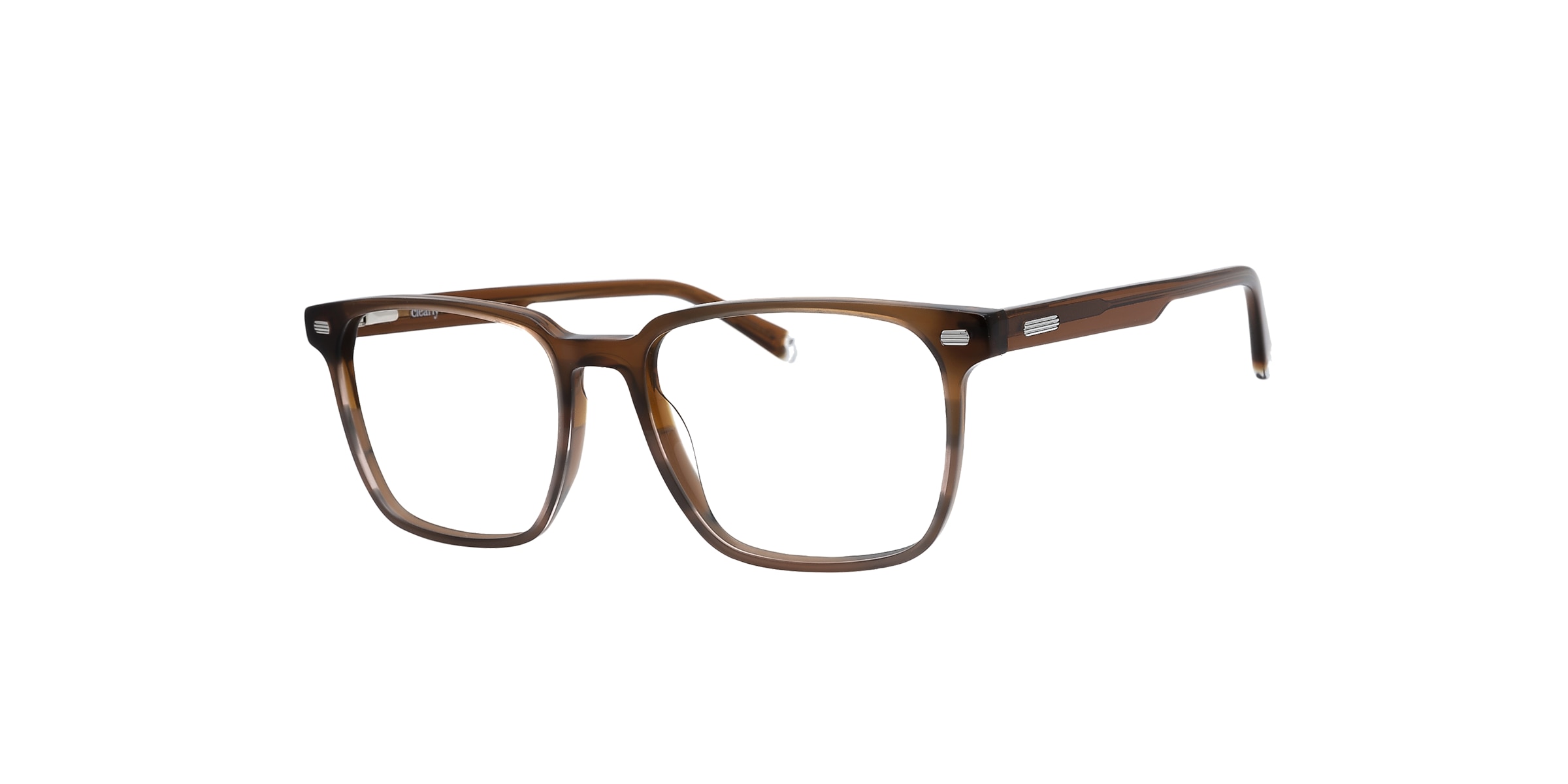 Clearly Glasses SUBER