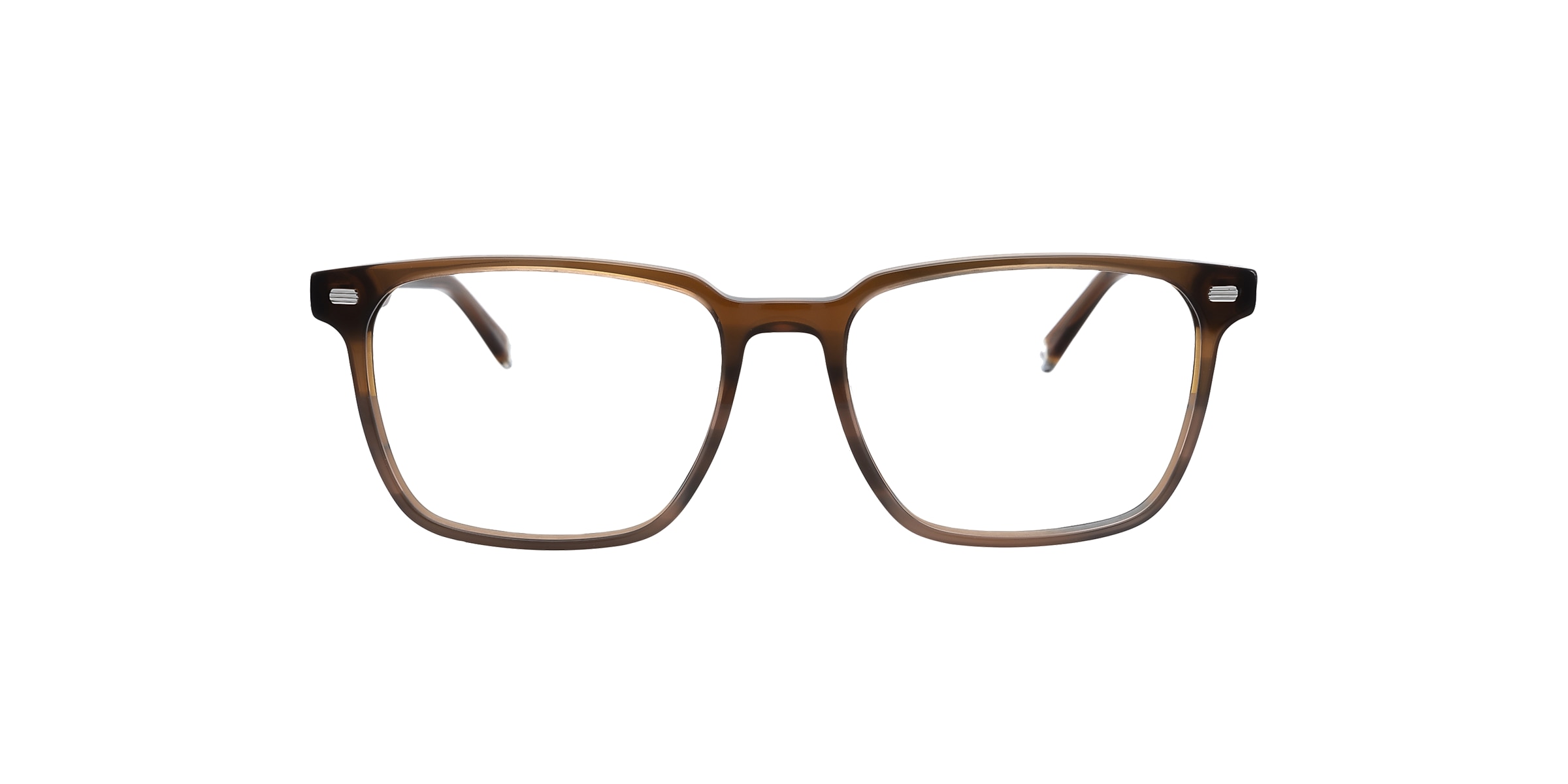 Clearly Glasses SUBER