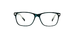 clearly Glasses farrow