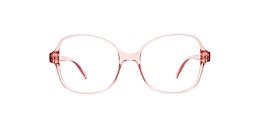 reincarnate Glasses ibis
