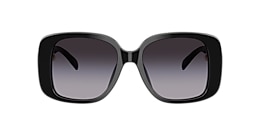 tory burch Sunglasses ty7223u