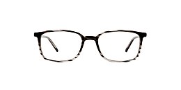 clearly Glasses oromocto