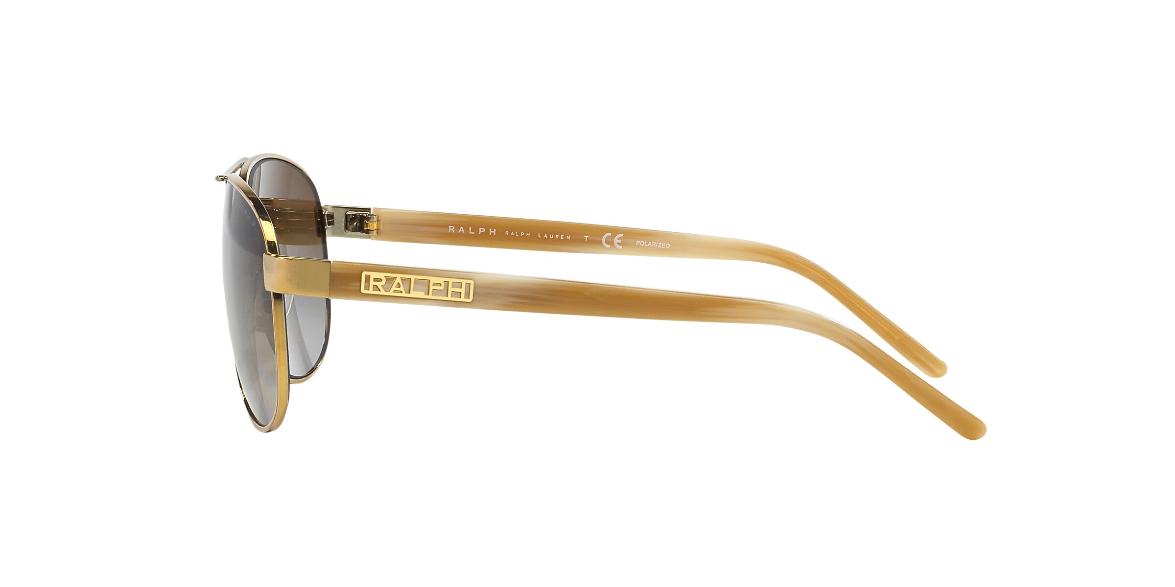 Ralph Sunglasses RA4004