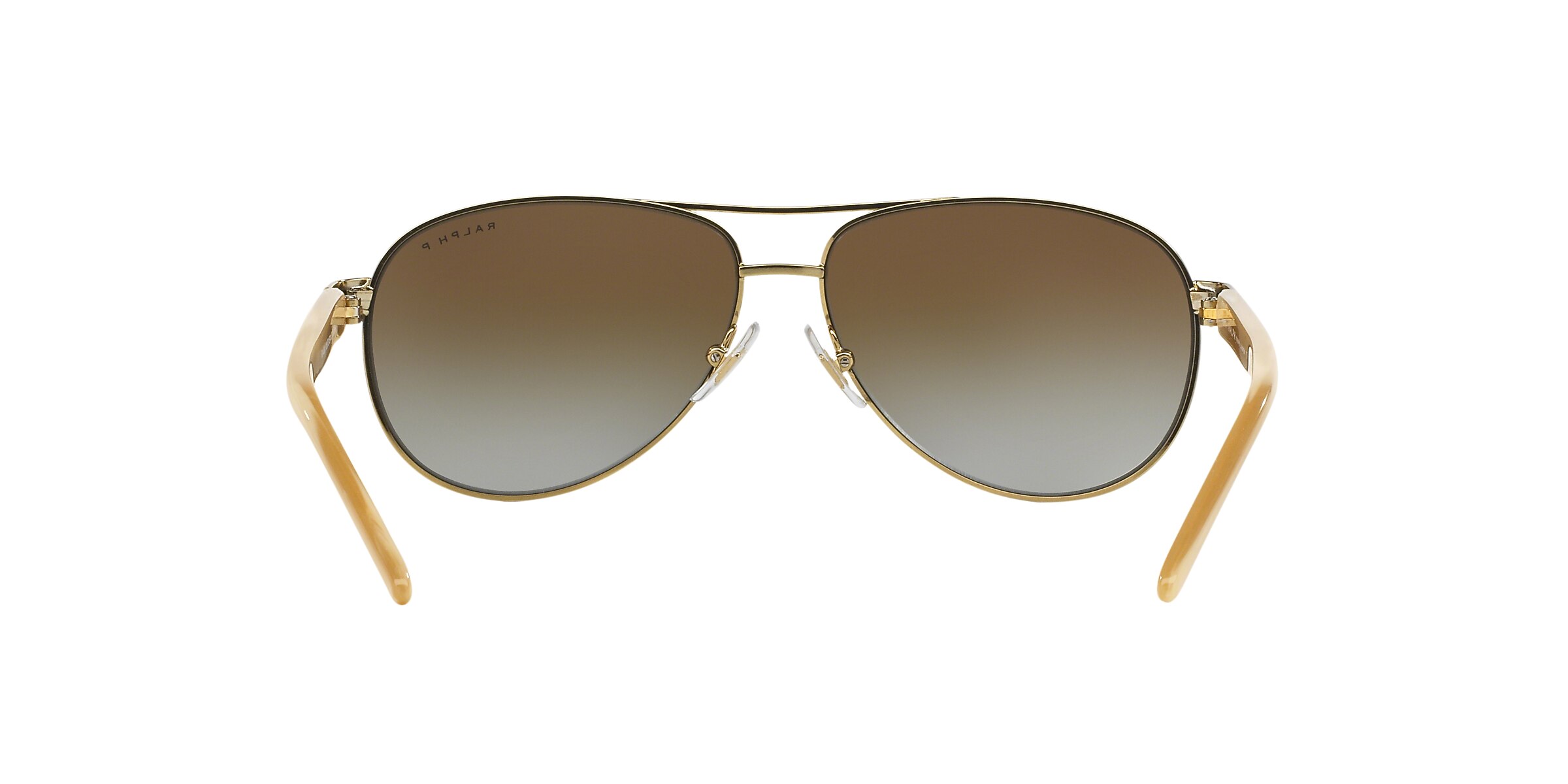 Ralph Sunglasses RA4004